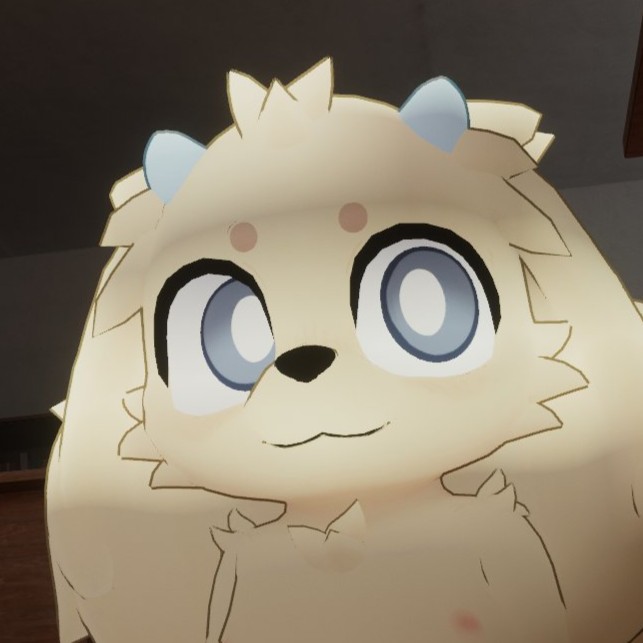 mimomimofu